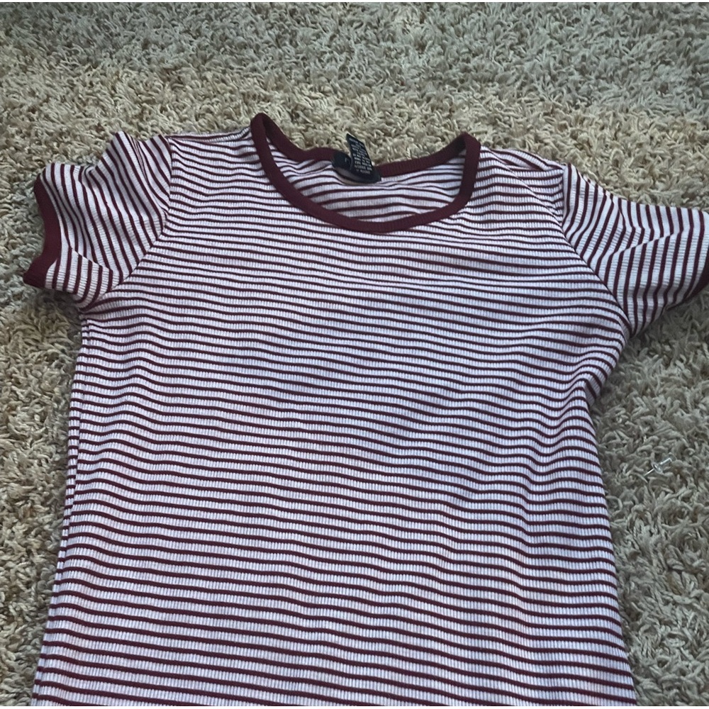 Rue 21 Tshirt